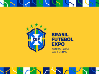 Brasil Futebol Expo 2019